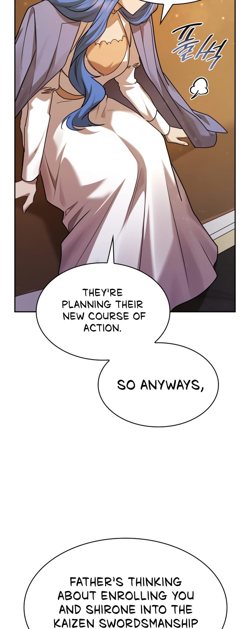 Infinite Mage, Chapter 13 image 088